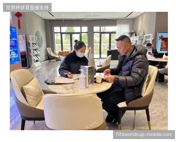 国际体育运营标准下探，积分核算技术如何修正赛事现场服务碎片化乱象？