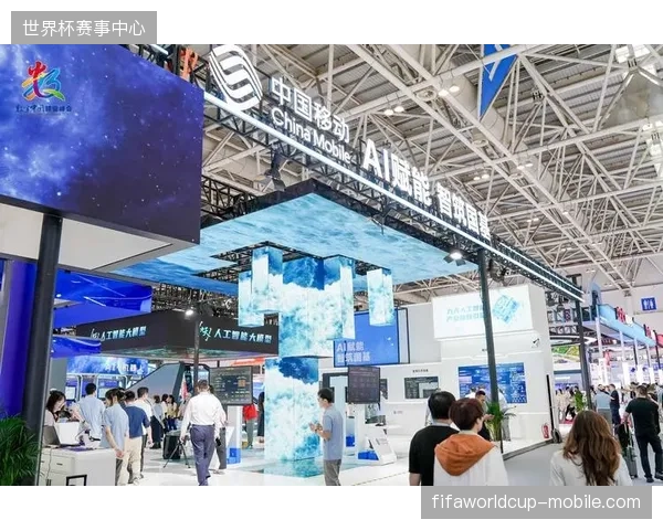 咪咕视频用户留存数据回落，赛事运营方需细化版权权益的阶梯式交付策略