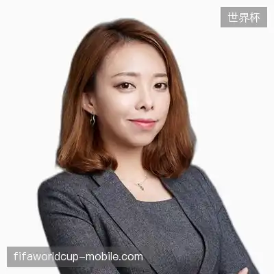 方东