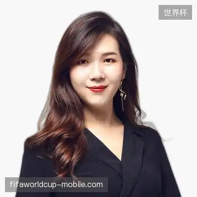 韩致东