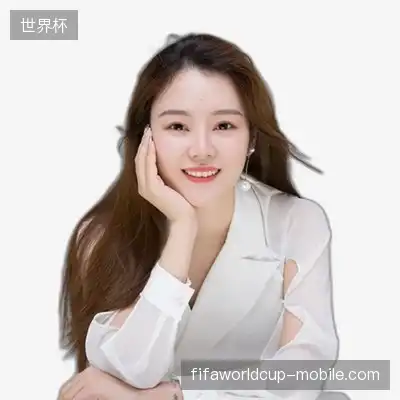 何嘉达