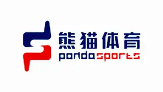brand img